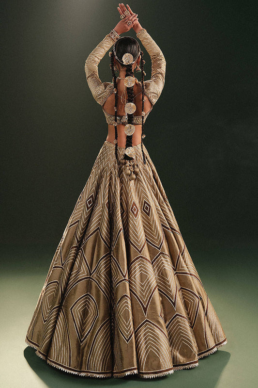 MNR | Gota Shota Vol 2 | INZAR - House Of Anaya