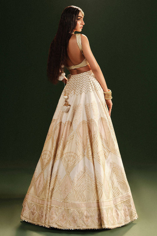 MNR | Gota Shota Vol 2 | NISA - House Of Anaya