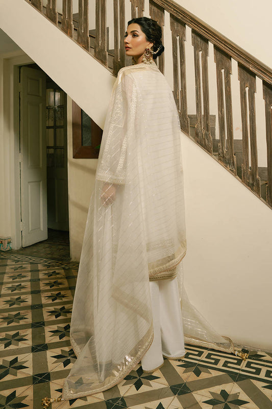 MNR | Ashiyana Festive Eid Collection 25 | Miraal - House Of Anaya