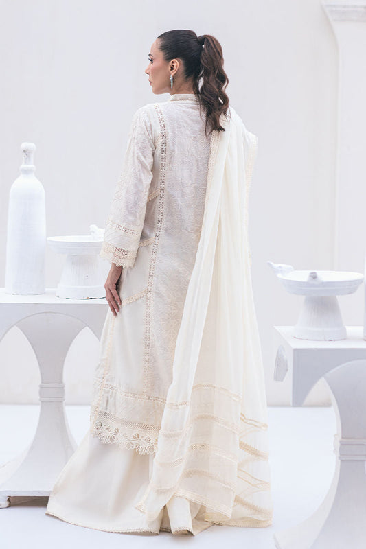 Ansab Jahangir | Luxe Pret Signature | RAHYA - House Of Anaya