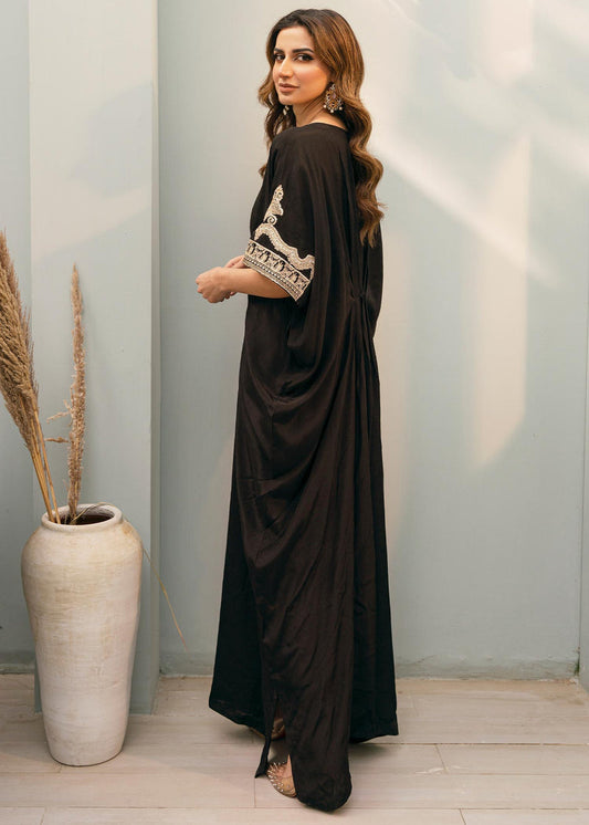 Daud Abbas | Formals Collection | Salma - House Of Anaya