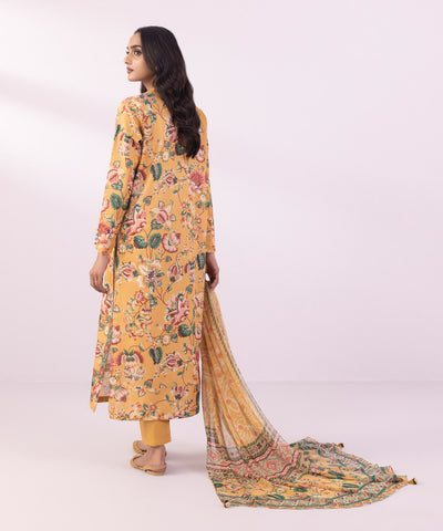 Sapphire | Eid Collection | S97 - House Of Anaya