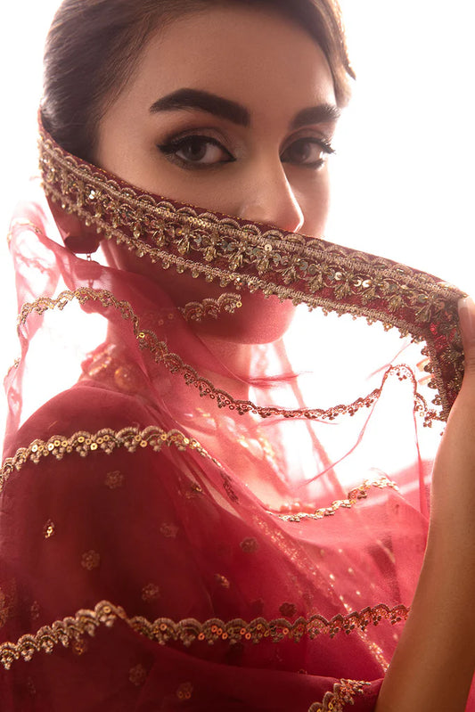 Sobia Nazir | Luxury Pret '24 | Design 04 Luxury Pret '24 SNLP-23-104-XS