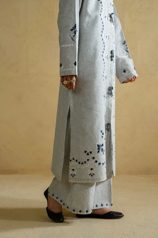 Elan | Elan indigene | VIRA (ERW-21495)