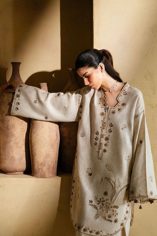 Elan | Elan indigene | MEHR (ERW-21500)