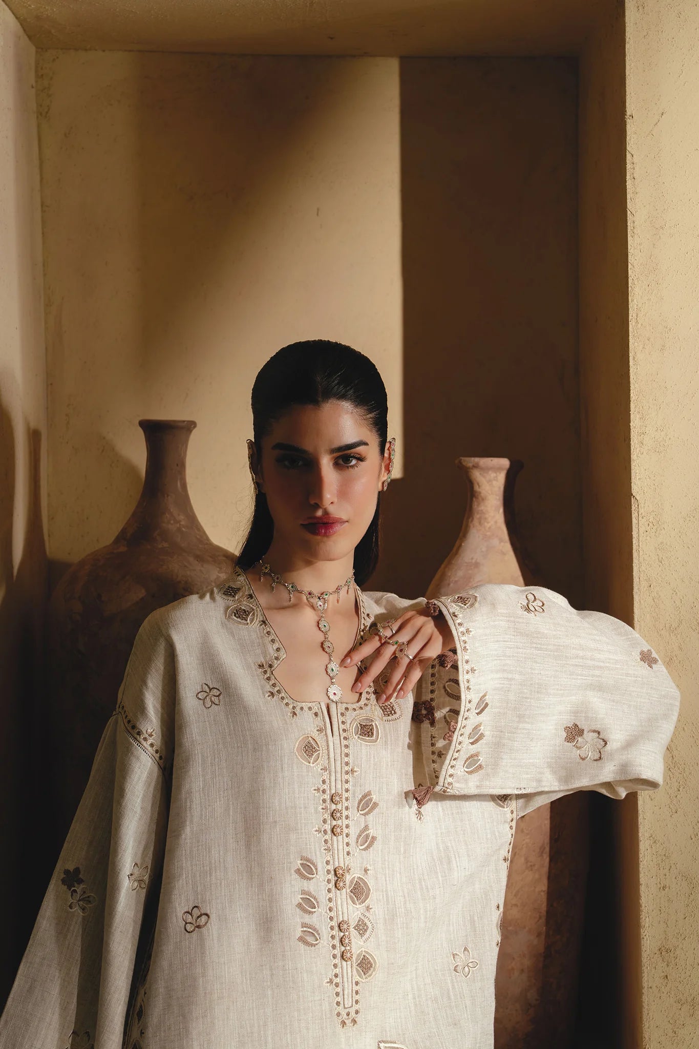 Elan | Elan indigene | MEHR (ERW-21500)