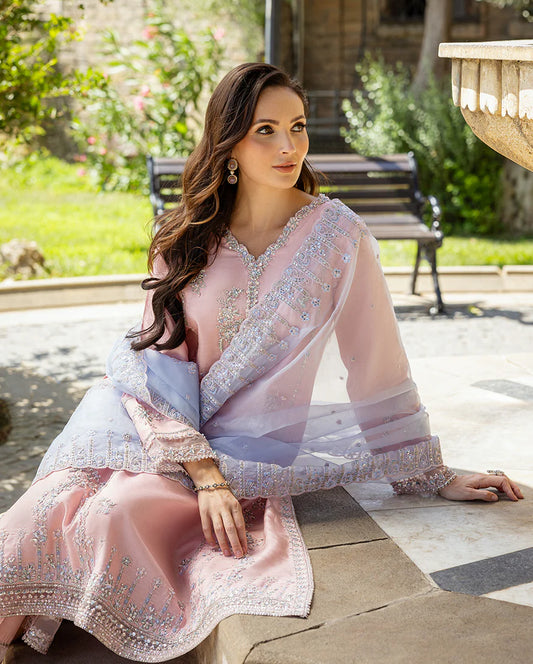 Mushq | Celestine The Silk Saga'25 | Coraline lyric