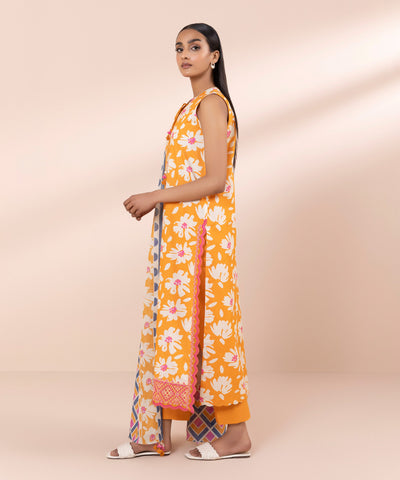 Sapphire | Eid Collection | S89 - House Of Anaya