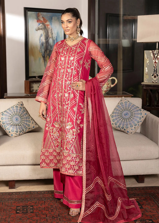 Shurooq | Geet Collection | Shaan
