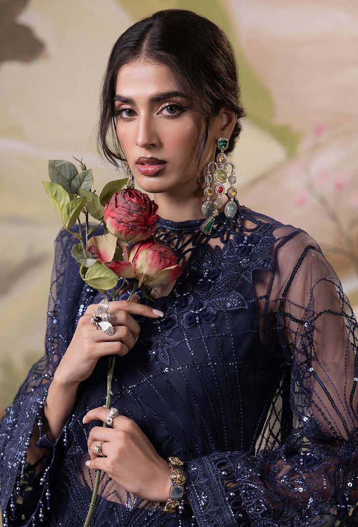 Adans Libas | The Elysion 25 | ELYSION 06669 - House Of Anaya