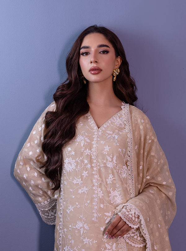 Zainab Chottani | Eid Festive Vol 1 | MEERAB - House Of Anaya