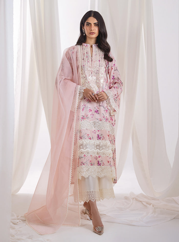 Zainab Chottani | Luxury Pret