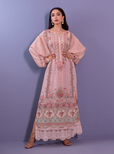 Zainab Chottani | Eid Festive Vol 1 | MIA - House Of Anaya
