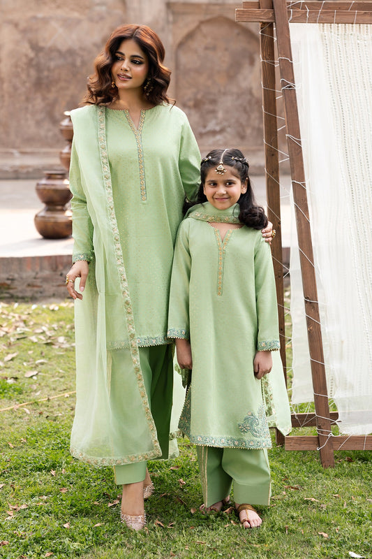 Charizma | Mi-Amor | CMA-6-337