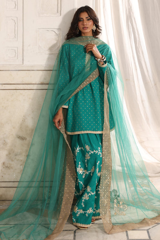 Charizma | Mi-Amor | CMA-6-352