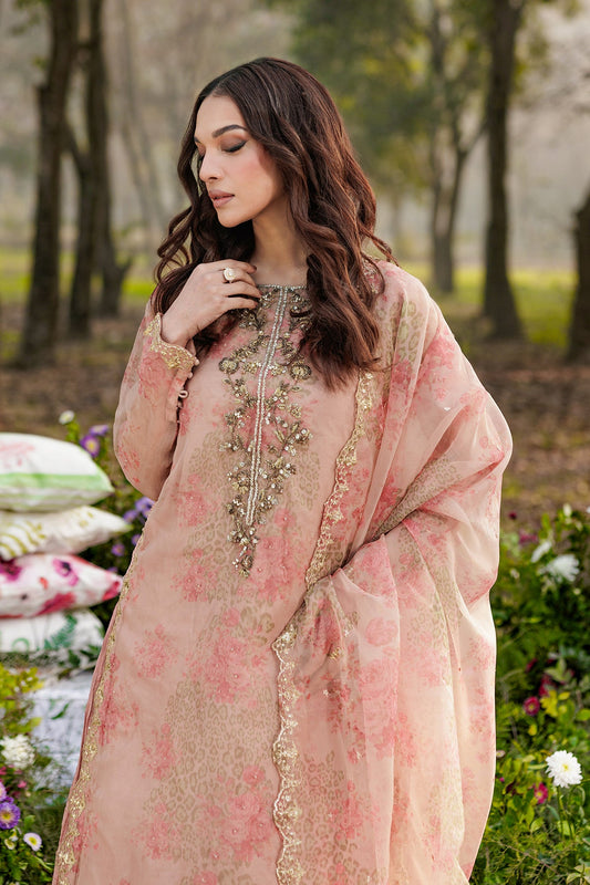 Charizma | Mi-Amor | CMA-6-074