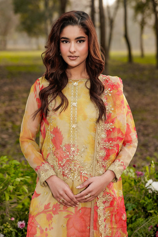 Charizma | Mi-Amor | CMA-6-175