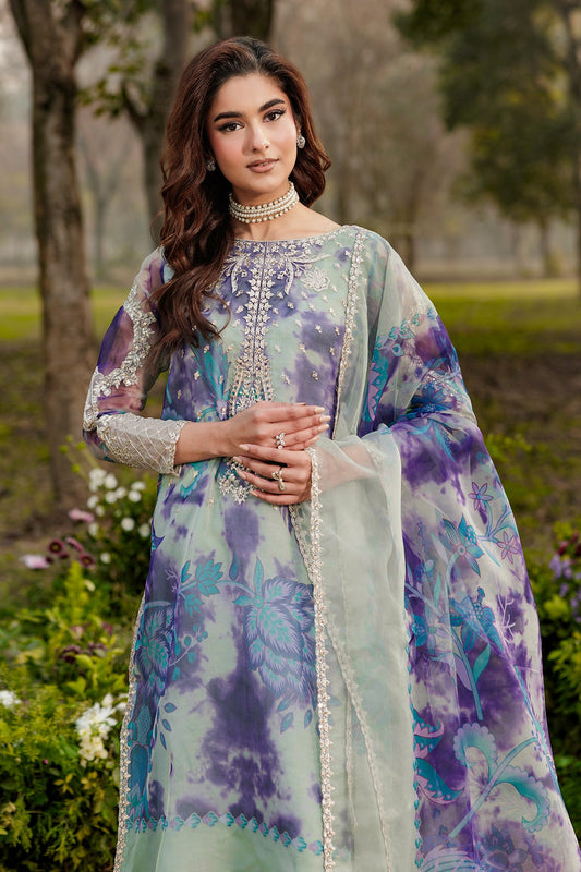 Charizma | Mi-Amor | CMA-6-176