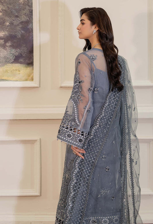 Adans Libas | Traditional Essence | ESSENCE 1123