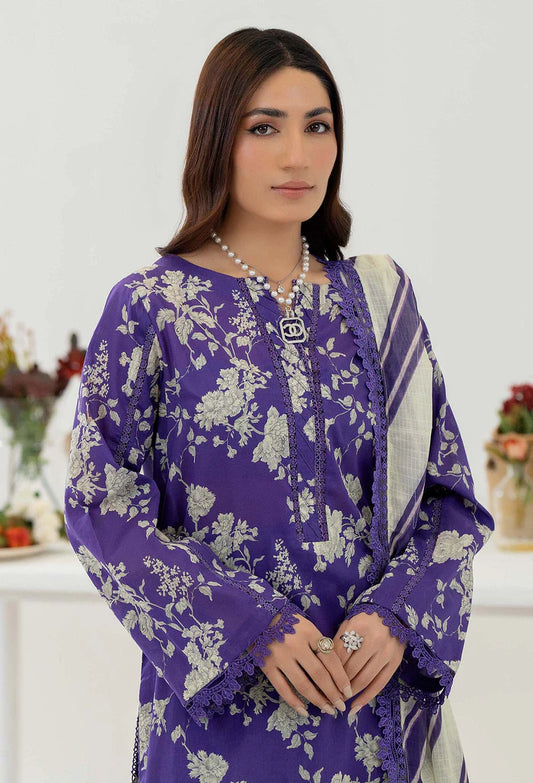 Adans Libas | prints-ready-to-wear | PRINTS 2955 - House Of Anaya