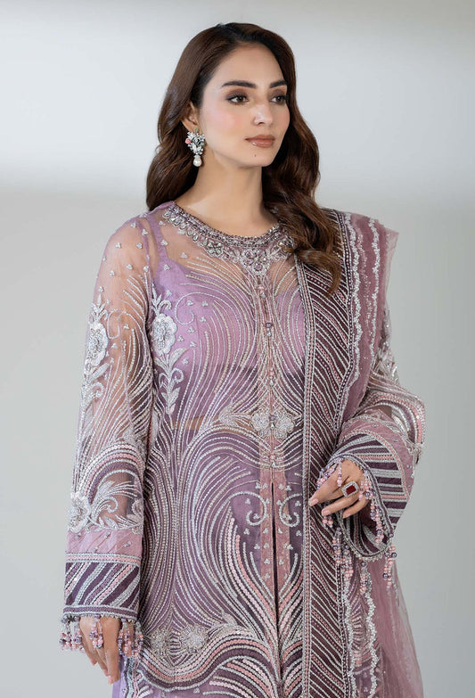 Adans Libas | The Elysion 25 | ELYSION 06663 - House Of Anaya