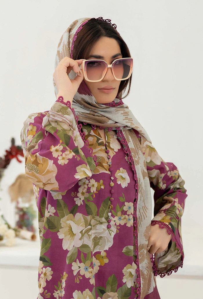 Adans Libas | prints-ready-to-wear | PRINTS 2963 - House Of Anaya