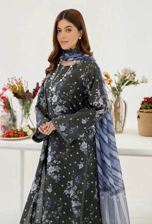 Adans Libas | prints-ready-to-wear | PRINTS 2967 - House Of Anaya