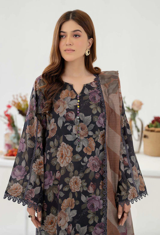 Adans Libas | prints-ready-to-wear | PRINTS 2957 - House Of Anaya