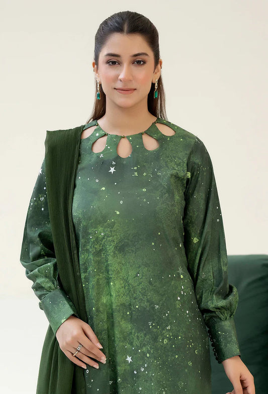 Adans Libas | Rang-e-watan | FREEDOM 03