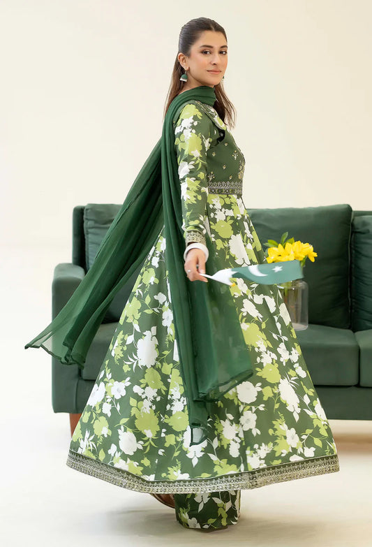 Adans Libas | Rang-e-watan | FREEDOM 01