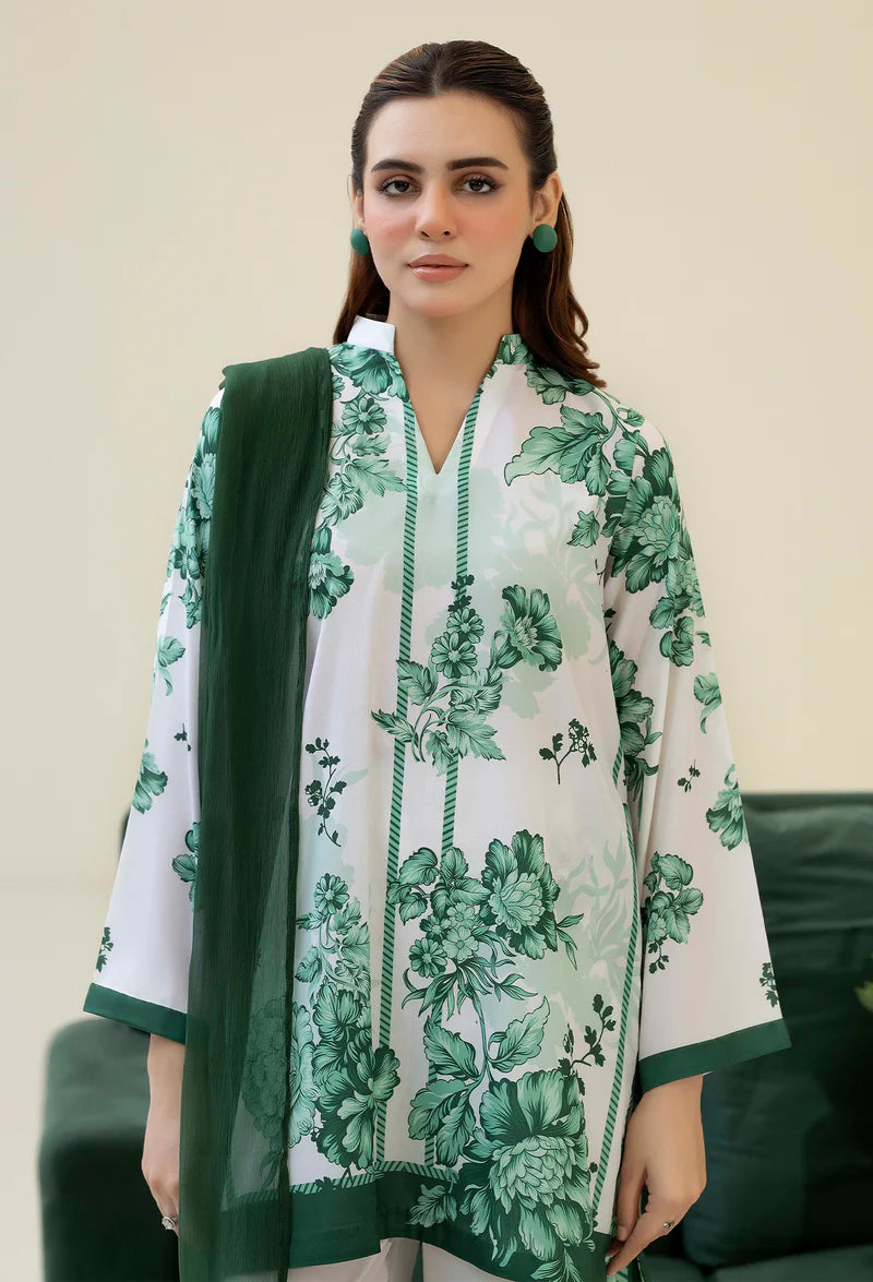 Adans Libas | Rang-e-watan | FREEDOM 06