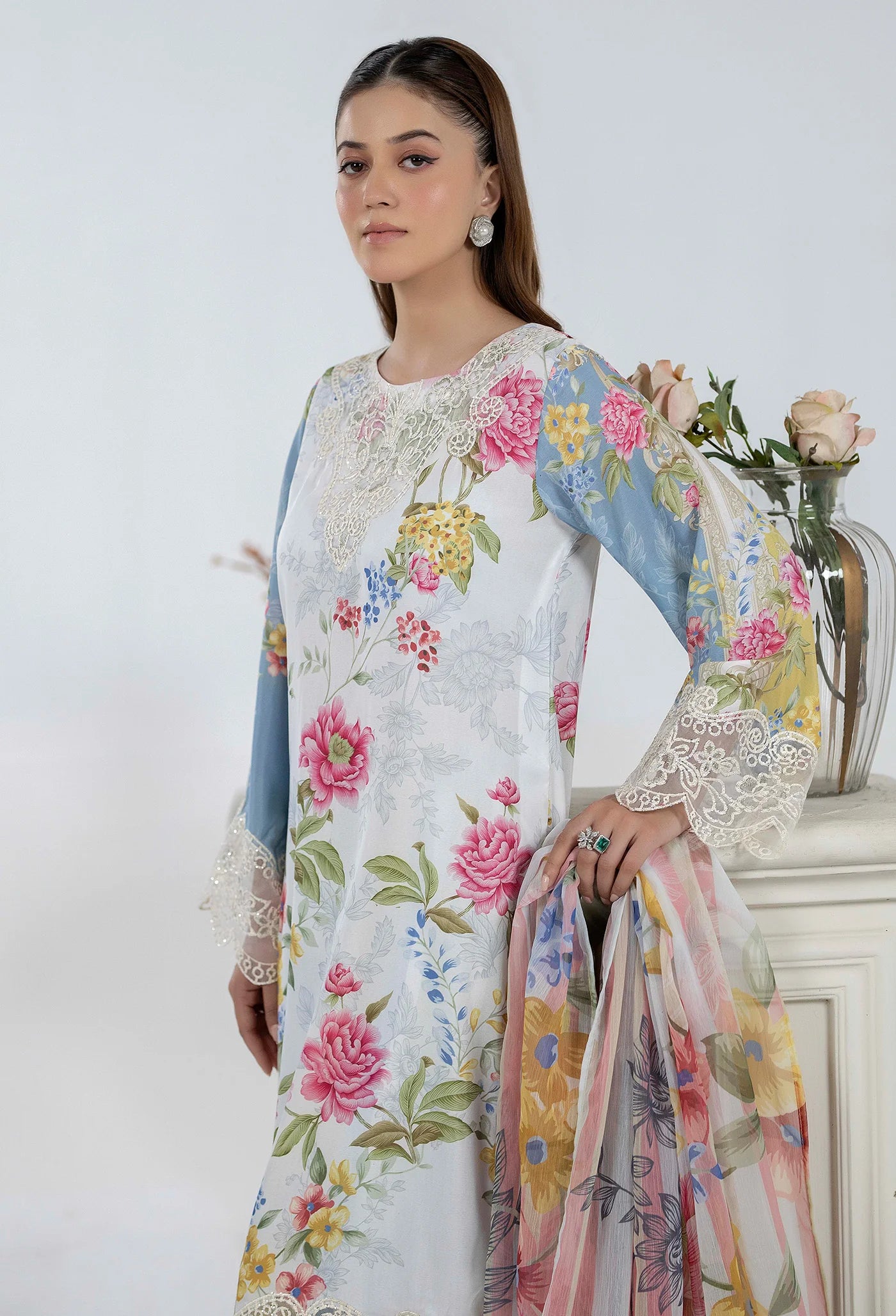 Adans Libas | ARWA'25 | ARWA 101213