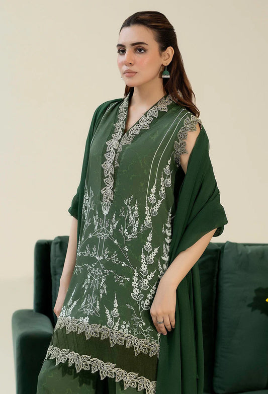 Adans Libas | Rang-e-watan | FREEDOM 05