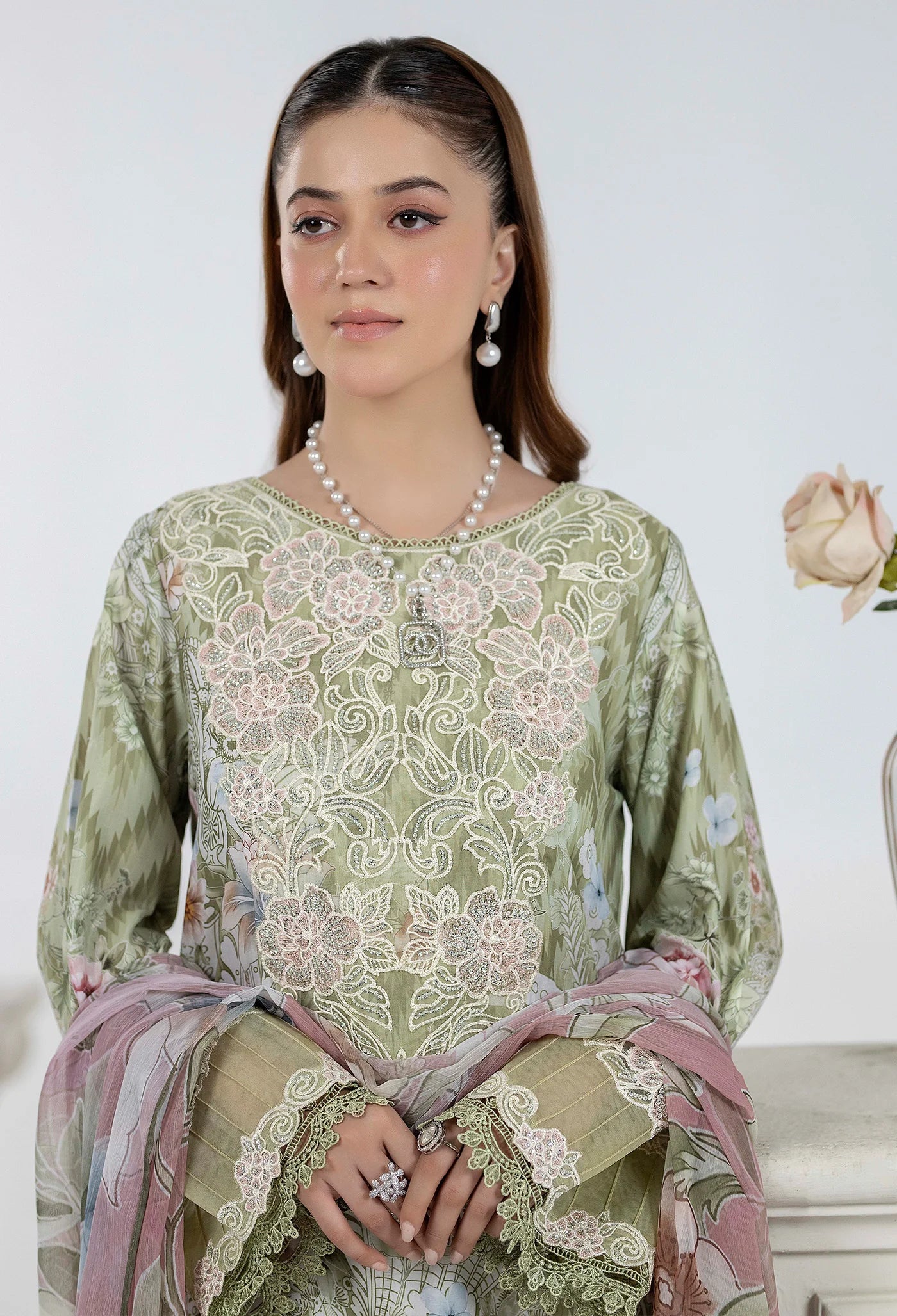 Adans Libas | ARWA'25 | ARWA 101210