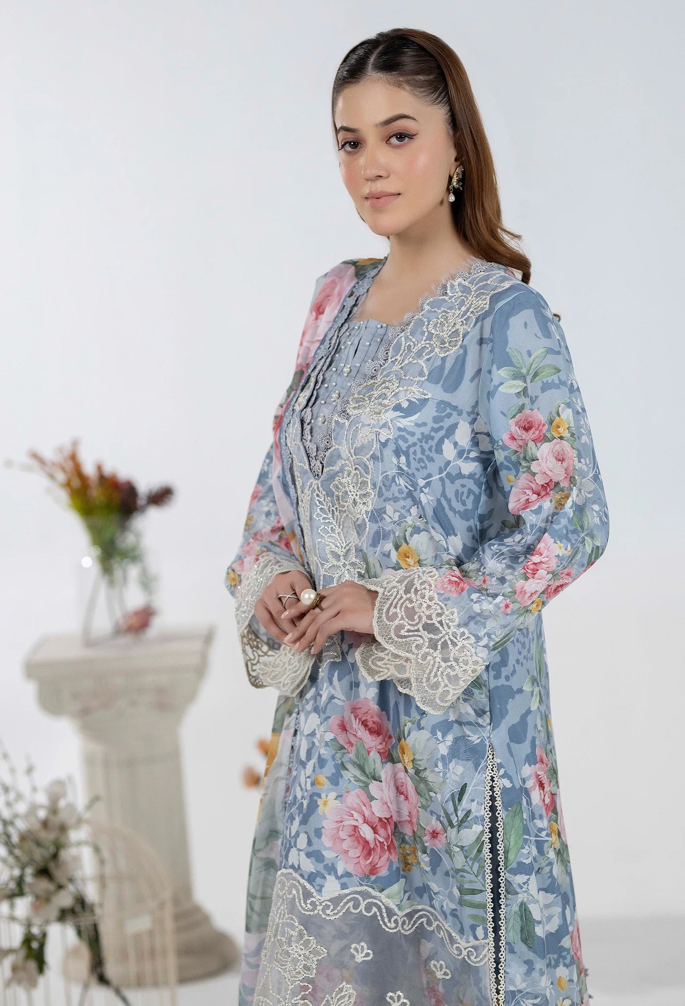 Adans Libas | ARWA'25 | ARWA 101211