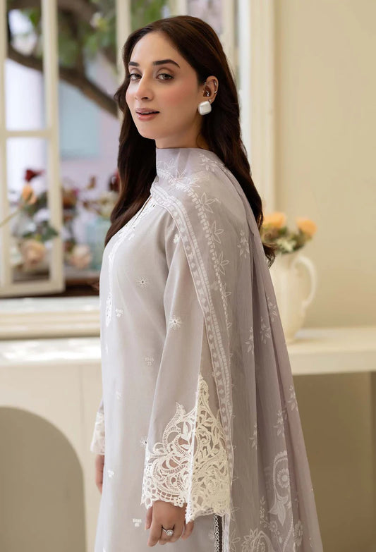 Adans Libas | cambric 3PC | CAMBRIC 1193