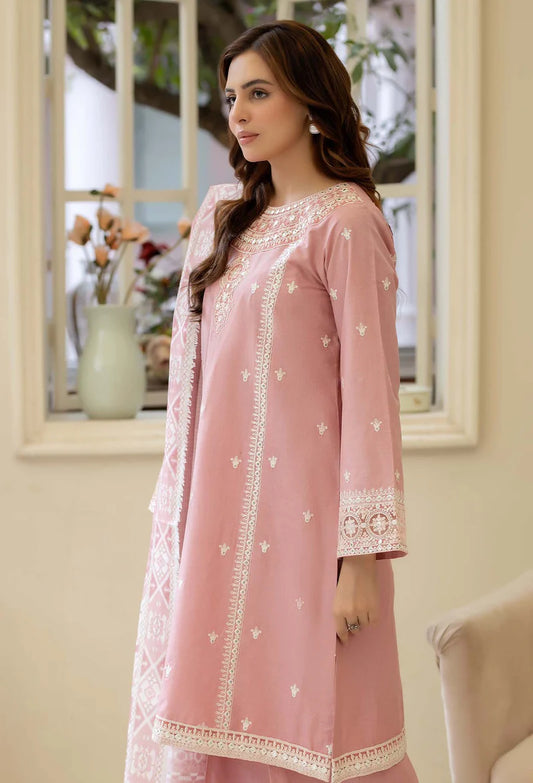 Adans Libas | cambric 3PC | CAMBRIC 1197