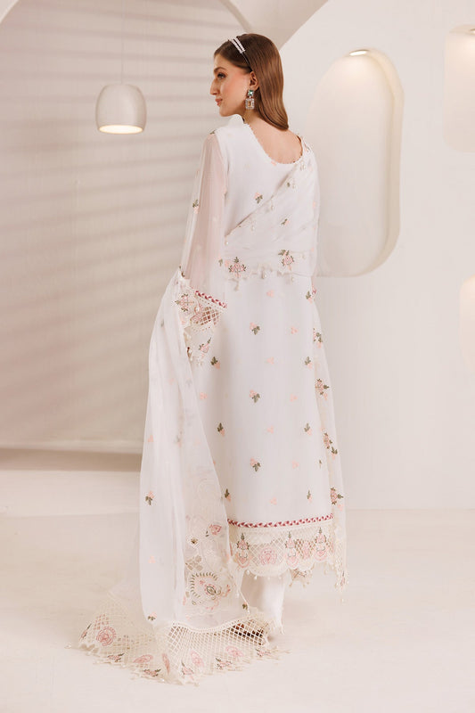 Alizeh | Dhaagay 25 | AF-DHG-5035-Rumman