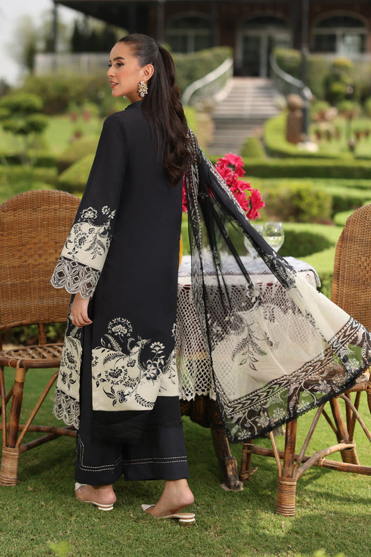 Rangrasiya | Lifestyle Summer Edit 25 | Roshane