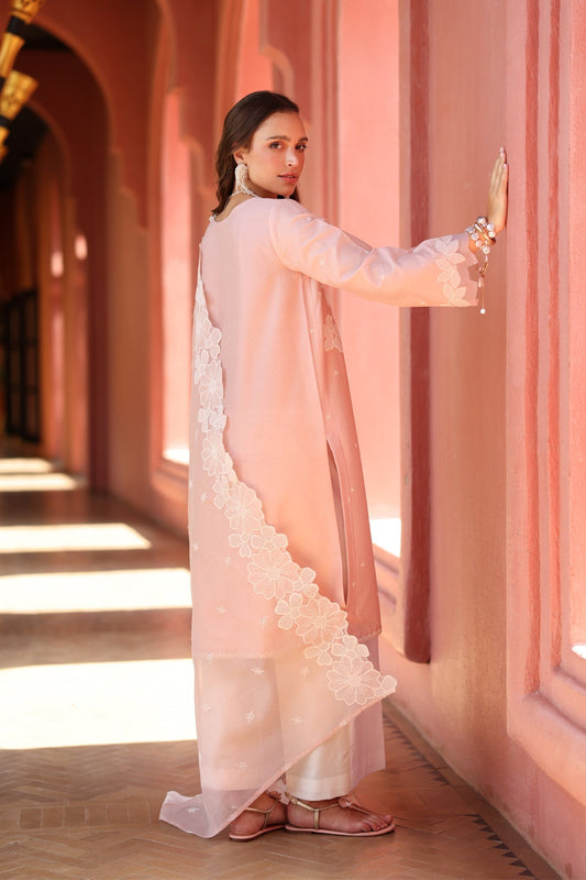 Xenia Formals | Ready to Wear | SHADOW