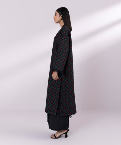 Sapphire | Eid Collection | S85 - House Of Anaya