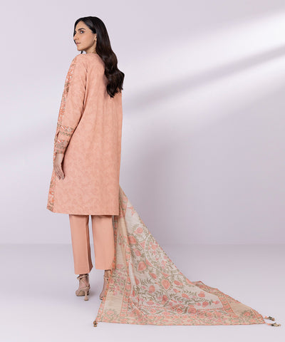 Sapphire | Eid Collection | S79 - House Of Anaya