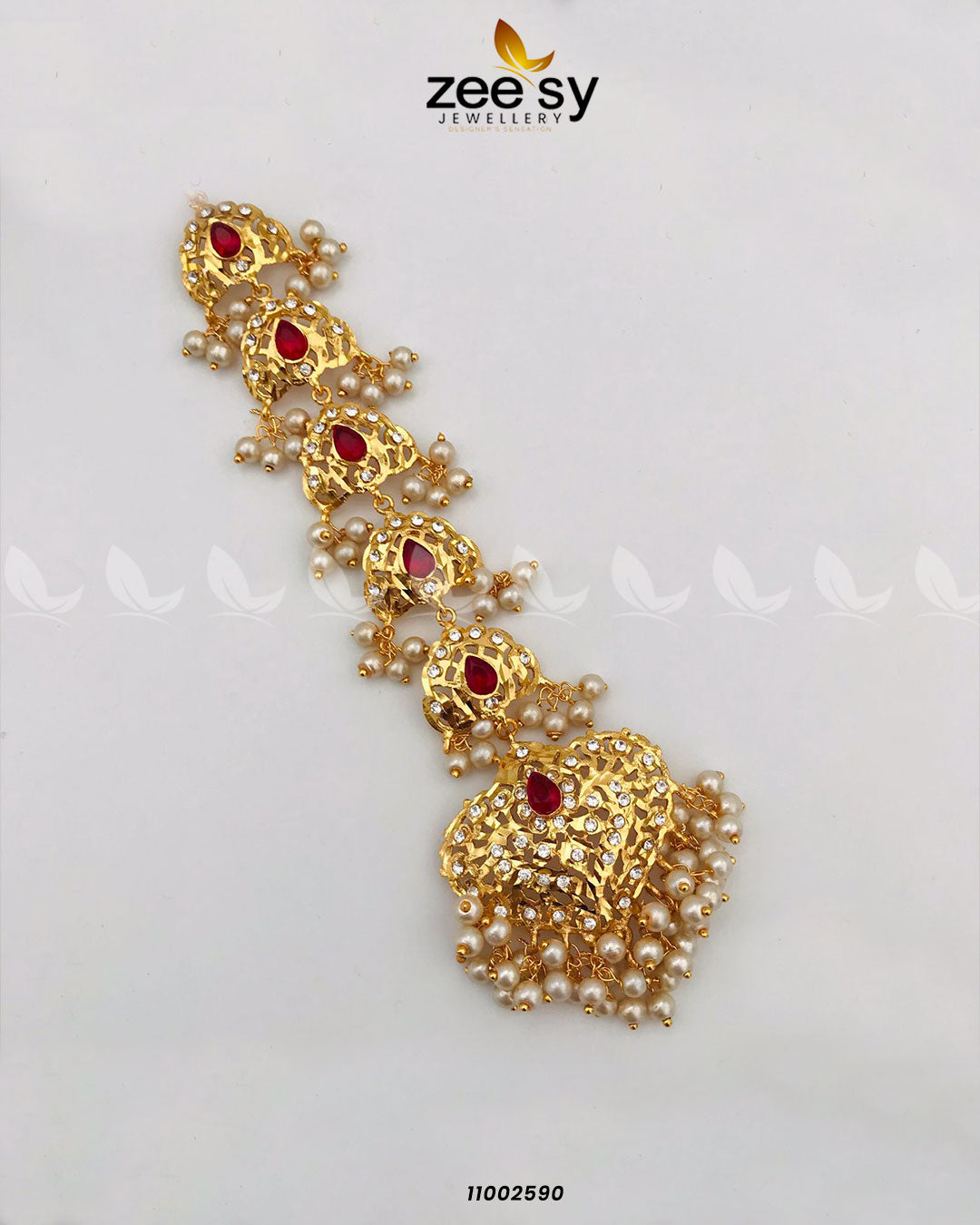 Bindiya-0106 - Libasekhas
