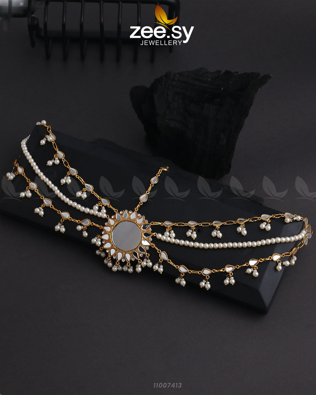 Matha Pati-0057 - Libasekhas