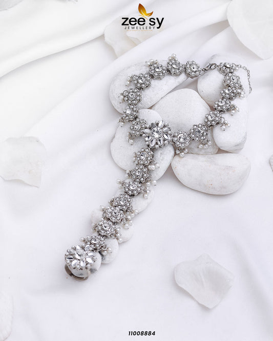 Accessories-0224 - Libasekhas