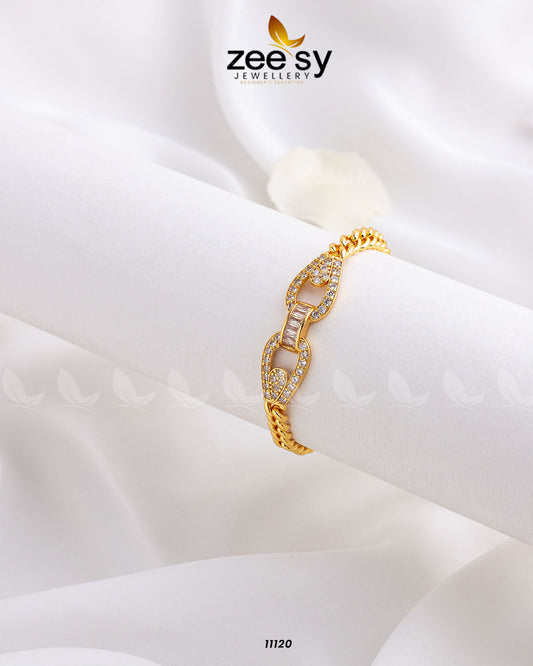 Charms Bracelets - Libasekhas