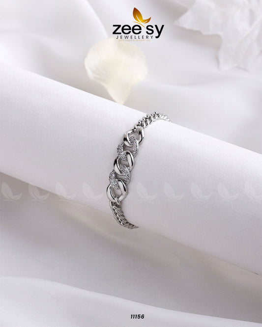 Cuff Bracelets - Libasekhas