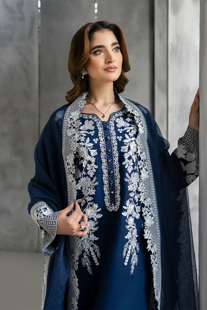 Imrozia Premium | Whispers of Fall | SP-114 Mireya