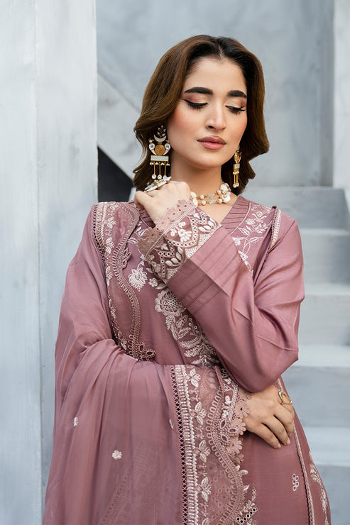 Imrozia Premium | Whispers of Fall | SP-115 Elara