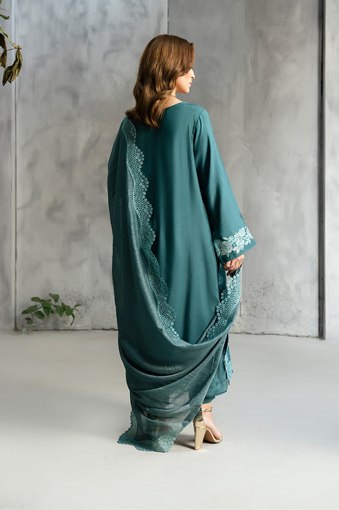Imrozia Premium | Whispers of Fall | SP-118 Valenne